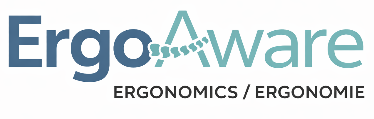 ErgoAware